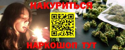 МДПВ Комсомольск-на-Амуре