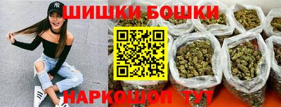 МДПВ Комсомольск-на-Амуре