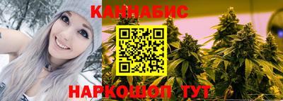 МДПВ Комсомольск-на-Амуре
